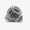 ALTERNADOR VOLKSWAGEN POLO IV (9N3) BUD037903025M