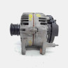 ALTERNADOR VOLKSWAGEN POLO IV (9N3) BUD037903025M