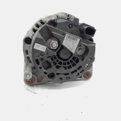 ALTERNADOR VOLKSWAGEN POLO IV (9N3) BUD037903025M