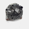 ALTERNADOR VOLKSWAGEN POLO IV (9N3) BUD037903025M