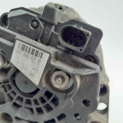 ALTERNADOR VOLKSWAGEN POLO IV (9N3) BUD037903025M