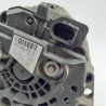 ALTERNADOR VOLKSWAGEN POLO IV (9N3) BUD037903025M