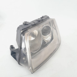 FARO IZQUIERDO VOLKSWAGEN PASSAT BERLINA (3B3) SIN FICHA TECNICA