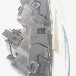 FARO IZQUIERDO VOLKSWAGEN PASSAT BERLINA (3B3) SIN FICHA TECNICA