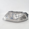 FARO IZQUIERDO VOLKSWAGEN PASSAT BERLINA (3B3) SIN FICHA TECNICA