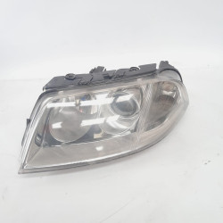 FARO IZQUIERDO VOLKSWAGEN PASSAT BERLINA (3B3) SIN FICHA TECNICA
