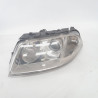 FARO IZQUIERDO VOLKSWAGEN PASSAT BERLINA (3B3) SIN FICHA TECNICA