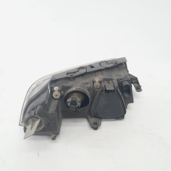 FARO IZQUIERDO VOLKSWAGEN PASSAT BERLINA (3B3) SIN FICHA TECNICA