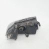 FARO IZQUIERDO VOLKSWAGEN PASSAT BERLINA (3B3) SIN FICHA TECNICA