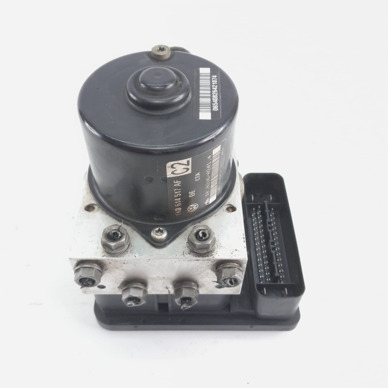 ABS SEAT LEON (1P1) BKD1K0614517AF