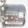 ABS SEAT LEON (1P1) BKD1K0614517AF