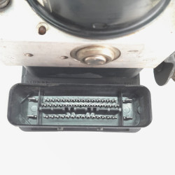 ABS SEAT LEON (1P1) BKD1K0614517AF