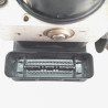 ABS SEAT LEON (1P1) BKD1K0614517AF