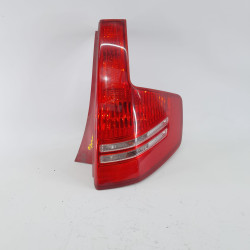 PILOTO TRASERO DERECHO CITROEN C4 BERLINA RHR9EL35405001