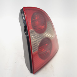 PILOTO TRASERO DERECHO VOLKSWAGEN PASSAT BERLINA (3B3) AZX154411940