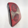 PILOTO TRASERO DERECHO VOLKSWAGEN PASSAT BERLINA (3B3) AZX154411940