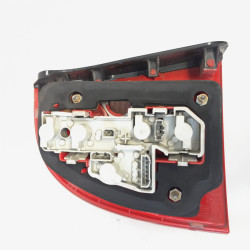 PILOTO TRASERO DERECHO VOLKSWAGEN PASSAT BERLINA (3B3) AZX154411940