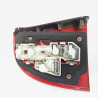 PILOTO TRASERO DERECHO VOLKSWAGEN PASSAT BERLINA (3B3) AZX154411940