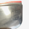 PILOTO TRASERO DERECHO VOLKSWAGEN PASSAT BERLINA (3B3) AZX154411940