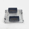 CENTRALITA MOTOR UCE OPEL ASTRA H BERLINA Z14XEP0261208396