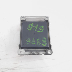 CENTRALITA MOTOR UCE OPEL ASTRA H BERLINA Z14XEP0261208396