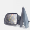 RETROVISOR IZQUIERDO RENAULT KANGOO I (F/KC0) F8Q630F8Q010398