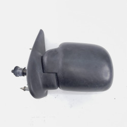RETROVISOR IZQUIERDO RENAULT KANGOO I (F/KC0) F8Q630F8Q010398