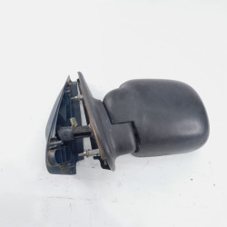 RETROVISOR IZQUIERDO RENAULT KANGOO I (F/KC0) F8Q630F8Q010398