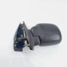 RETROVISOR IZQUIERDO RENAULT KANGOO I (F/KC0) F8Q630F8Q010398