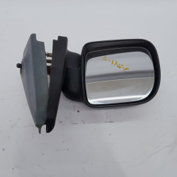 RETROVISOR IZQUIERDO RENAULT KANGOO I (F/KC0) K9K714K9K V721654109
