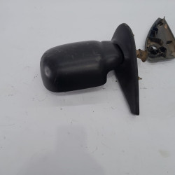 RETROVISOR IZQUIERDO RENAULT KANGOO I (F/KC0) K9K714K9K V721654109