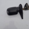 RETROVISOR IZQUIERDO RENAULT KANGOO I (F/KC0) K9K714K9K V721654109