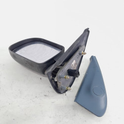 RETROVISOR IZQUIERDO RENAULT KANGOO I (F/KC0) 010398