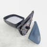 RETROVISOR IZQUIERDO RENAULT KANGOO I (F/KC0) 010398