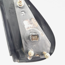 RETROVISOR IZQUIERDO RENAULT KANGOO I (F/KC0) 010398