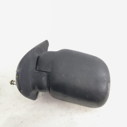 RETROVISOR IZQUIERDO RENAULT KANGOO I (F/KC0) 010398