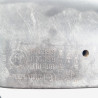 RETROVISOR IZQUIERDO RENAULT KANGOO I (F/KC0) 010398
