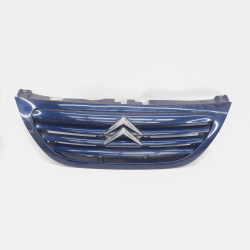 REJILLA DELANTERA CITROEN C3 KFV9647156577