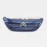 REJILLA DELANTERA CITROEN C3 KFV9647156577
