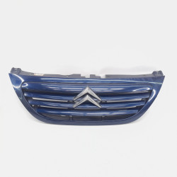 REJILLA DELANTERA CITROEN C3 KFV9647156577