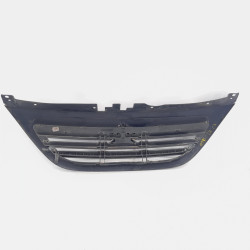 REJILLA DELANTERA CITROEN C3 KFV9647156577