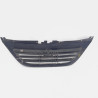 REJILLA DELANTERA CITROEN C3 KFV9647156577