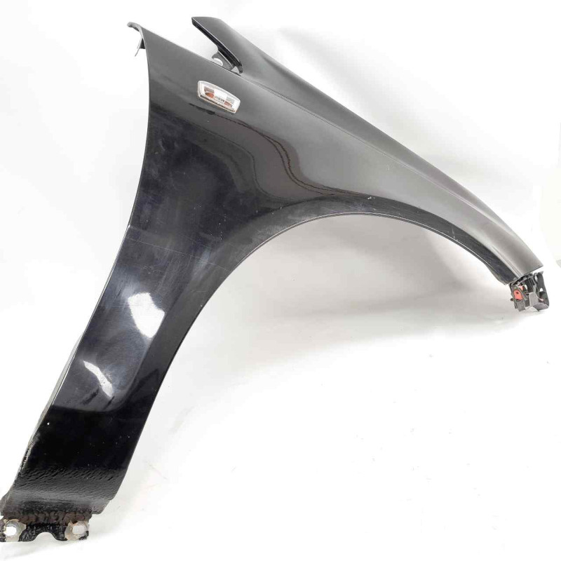 ALETA DELANTERA DERECHA OPEL CORSA D Z13DTJCORSA D