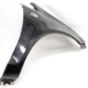 ALETA DELANTERA DERECHA OPEL CORSA D Z13DTJCORSA D