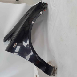 ALETA DELANTERA DERECHA OPEL CORSA D Z13DTJCORSA D