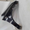 ALETA DELANTERA DERECHA OPEL CORSA D Z13DTJCORSA D