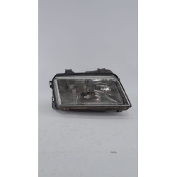 FARO DERECHO AUDI A4 AVANT (B5)