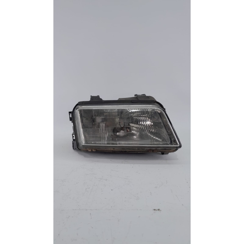 FARO DERECHO AUDI A4 AVANT (B5)