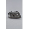 FARO DERECHO AUDI A4 AVANT (B5)