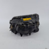 FARO DERECHO AUDI A4 AVANT (B5)